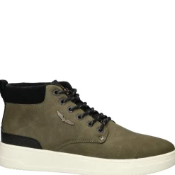 PME Legend Lexing heren veterboot