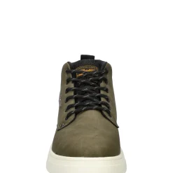 PME Legend Lexing heren veterboot