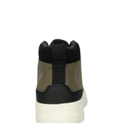 PME Legend Lexing heren veterboot