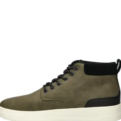 PME Legend Lexing heren veterboot