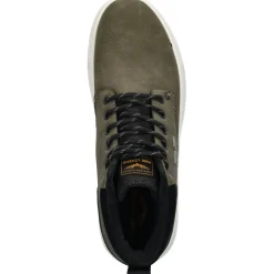 PME Legend Lexing heren veterboot