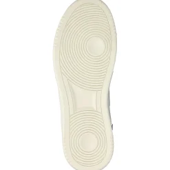 PME Legend Lexing heren veterboot