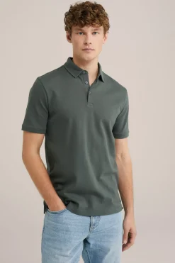 polo