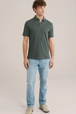 polo
