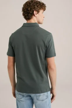 polo