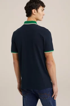polo
