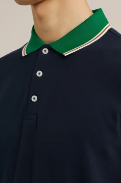 polo