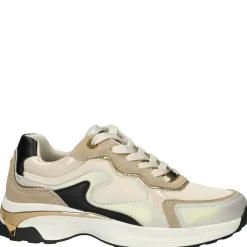 Portia dames sneaker