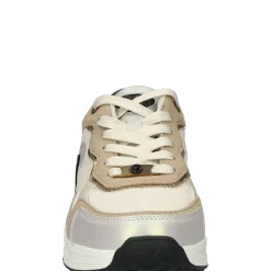 Portia dames sneaker