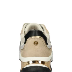 Portia dames sneaker