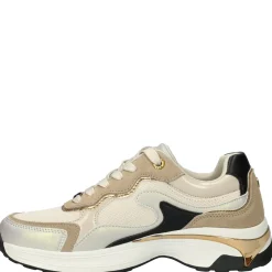 Portia dames sneaker