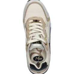 Portia dames sneaker