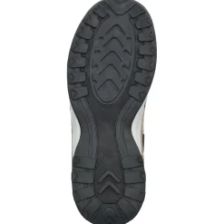 Portia dames sneaker