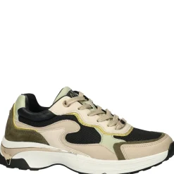 Portia dames sneaker
