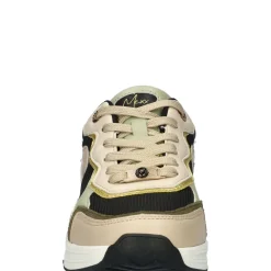 Portia dames sneaker