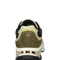 Portia dames sneaker