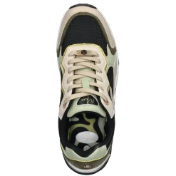 Portia dames sneaker