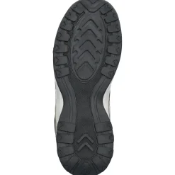 Portia dames sneaker