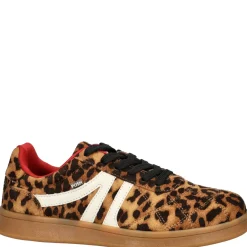 Posh by Poelman Kaia dames sneaker