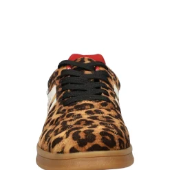 Posh by Poelman Kaia dames sneaker