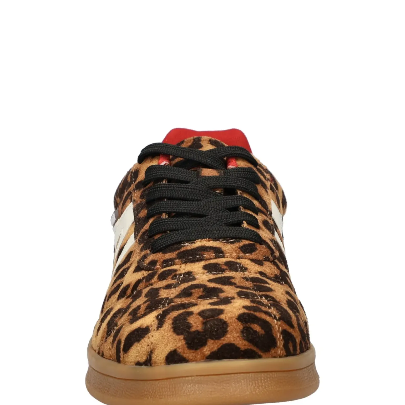Posh by Poelman Kaia dames sneaker