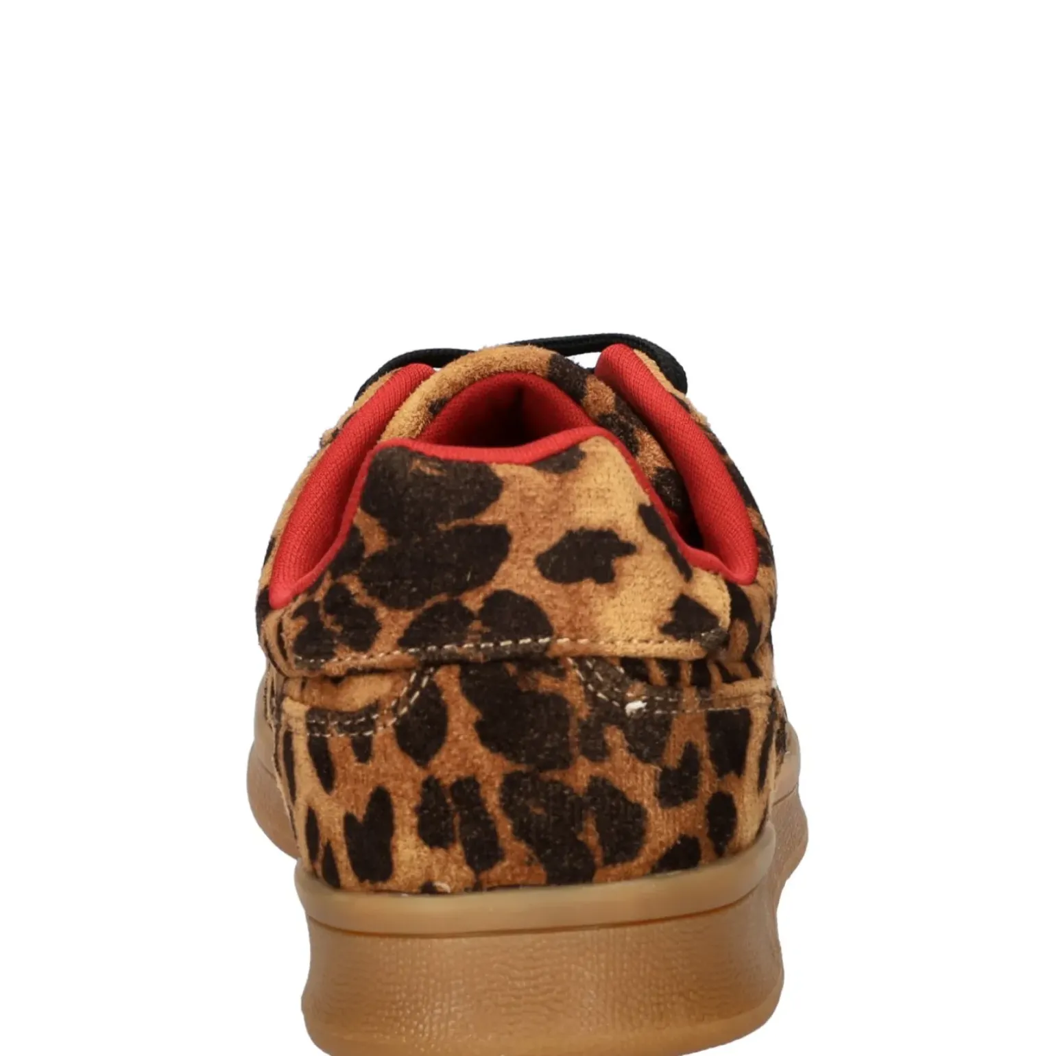 Posh by Poelman Kaia dames sneaker