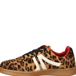 Posh by Poelman Kaia dames sneaker