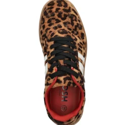 Posh by Poelman Kaia dames sneaker