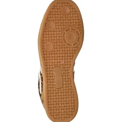 Posh by Poelman Kaia dames sneaker