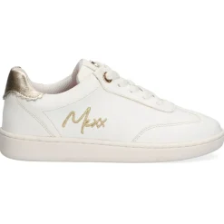 Proxy Page - Lage Sneakers
