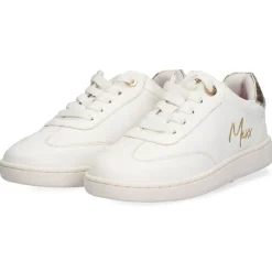 Proxy Page - Lage Sneakers