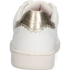 Proxy Page - Lage Sneakers