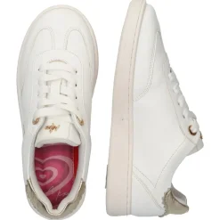 Proxy Page - Lage Sneakers