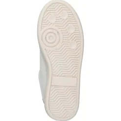 Proxy Page - Lage Sneakers