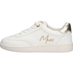 Proxy Page - Lage Sneakers