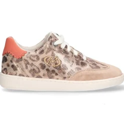 Proxy Pien - Lage Sneakers