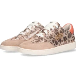 Proxy Pien - Lage Sneakers