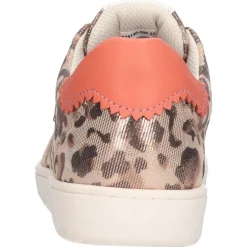 Proxy Pien - Lage Sneakers