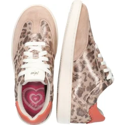 Proxy Pien - Lage Sneakers