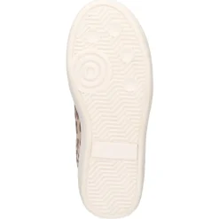 Proxy Pien - Lage Sneakers