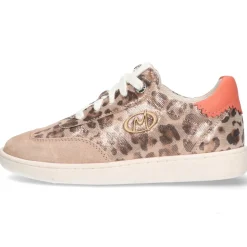 Proxy Pien - Lage Sneakers
