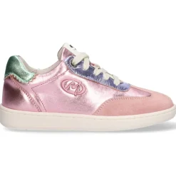 Proxy Pien - Lage Sneakers