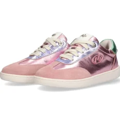 Proxy Pien - Lage Sneakers