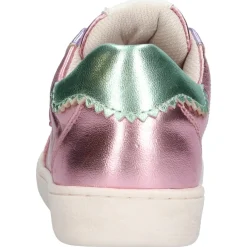 Proxy Pien - Lage Sneakers