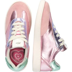 Proxy Pien - Lage Sneakers