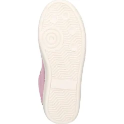 Proxy Pien - Lage Sneakers