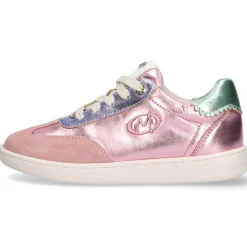 Proxy Pien - Lage Sneakers