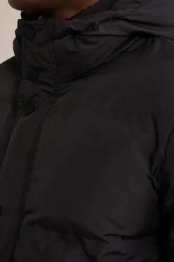 pufferjack