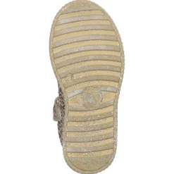 Puk Paris - Lage Sneakers