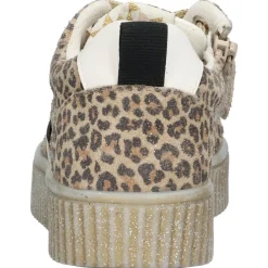 Puk Paris - Lage Sneakers
